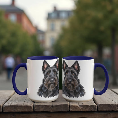 paws and love