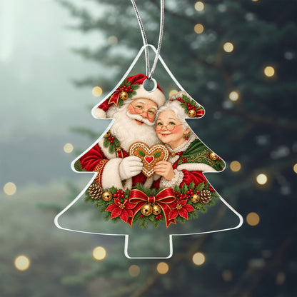 The Most Wonderful Time Of The Year