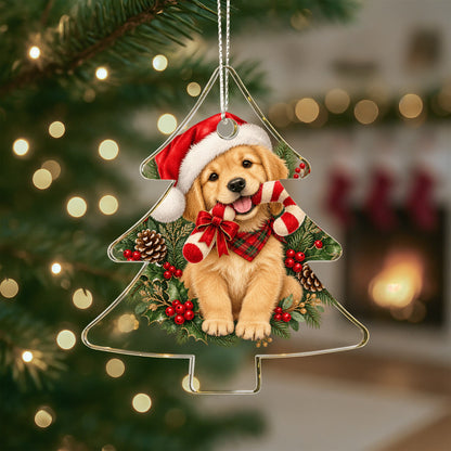 The Most Wonderful Time Of The Year