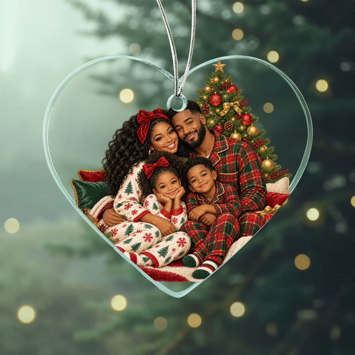 The Most Wonderful Time Of The Year